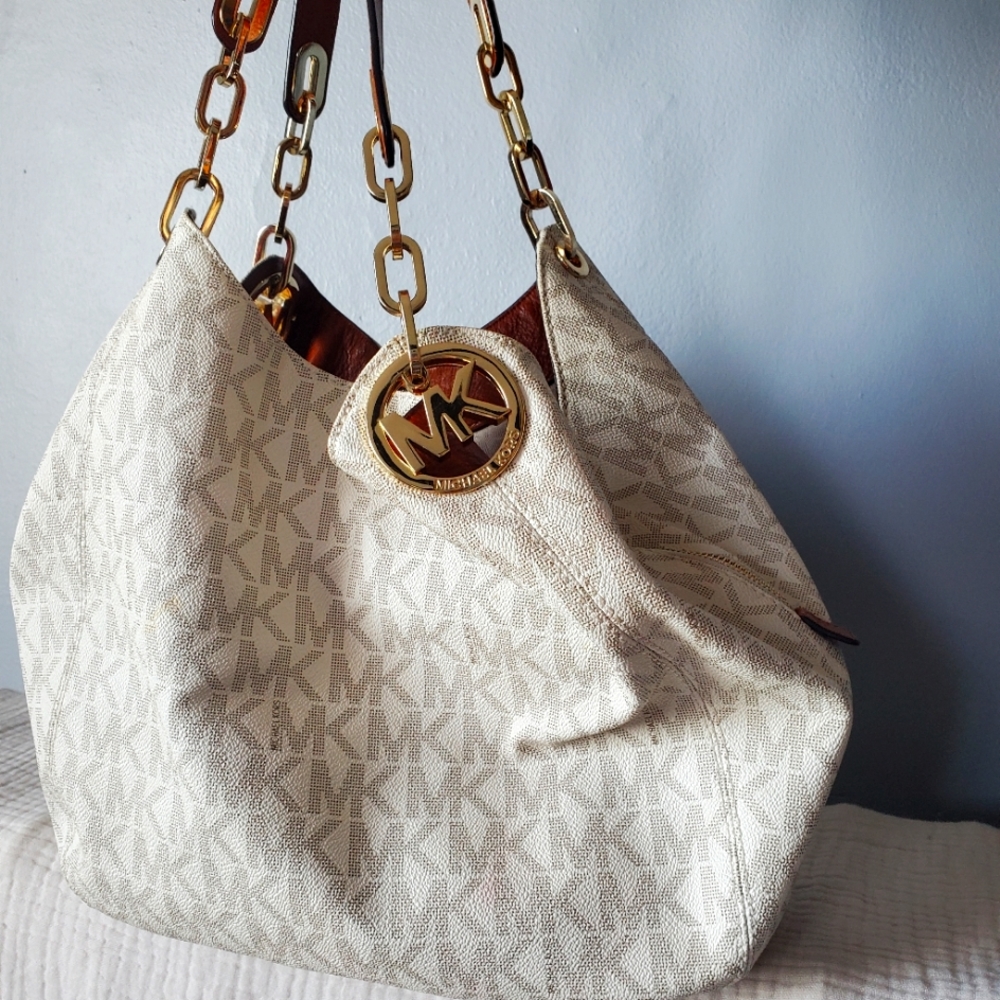 MK Handbag